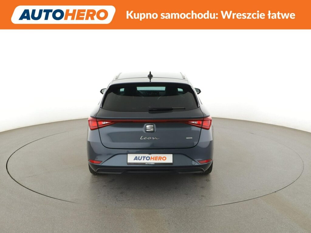 Zdjęcie pojazdu