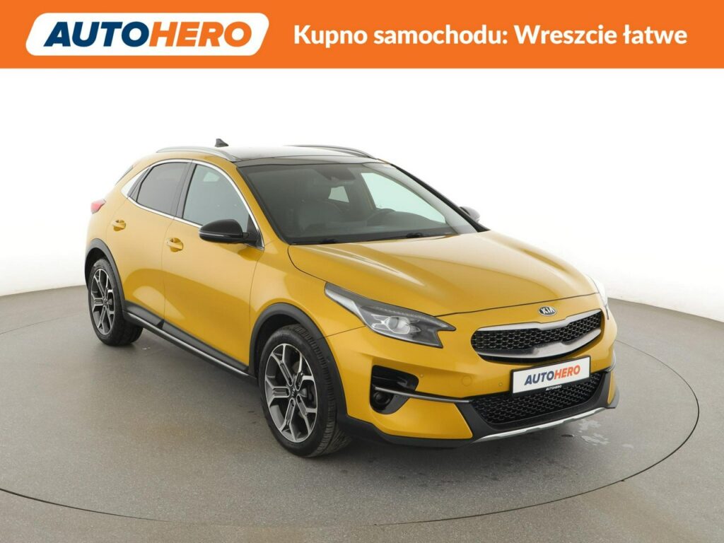 Zdjęcie pojazdu