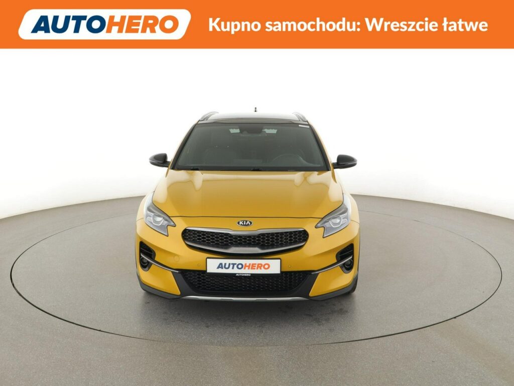 Zdjęcie pojazdu