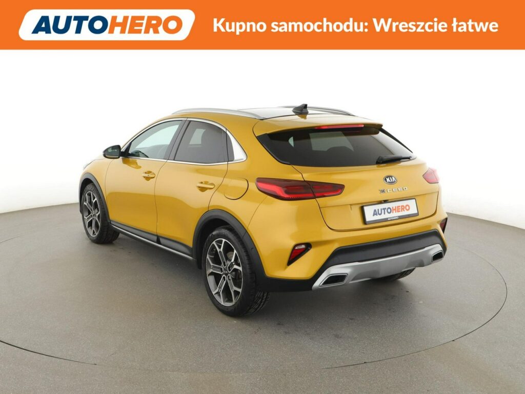 Zdjęcie pojazdu