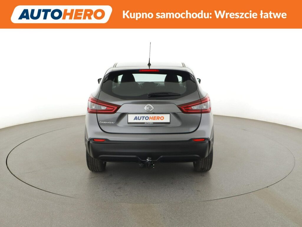 Zdjęcie pojazdu