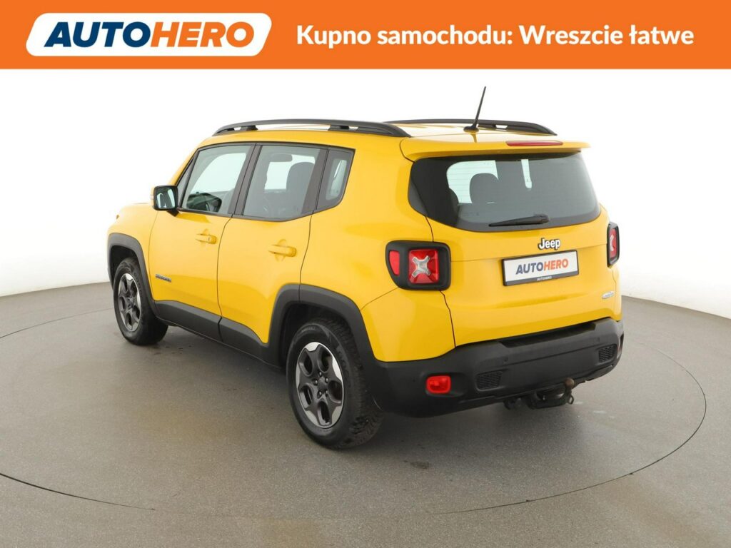 Zdjęcie pojazdu
