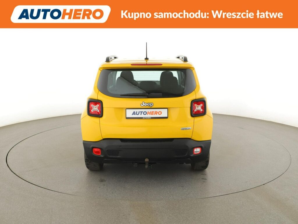 Zdjęcie pojazdu
