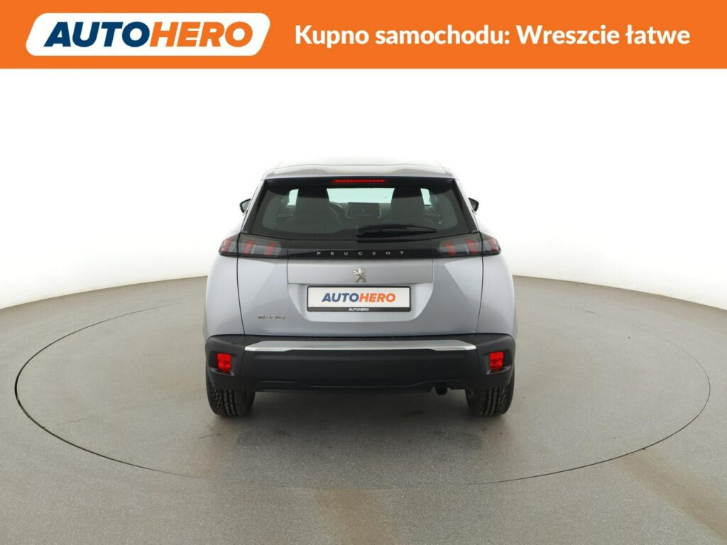 Zdjęcie pojazdu