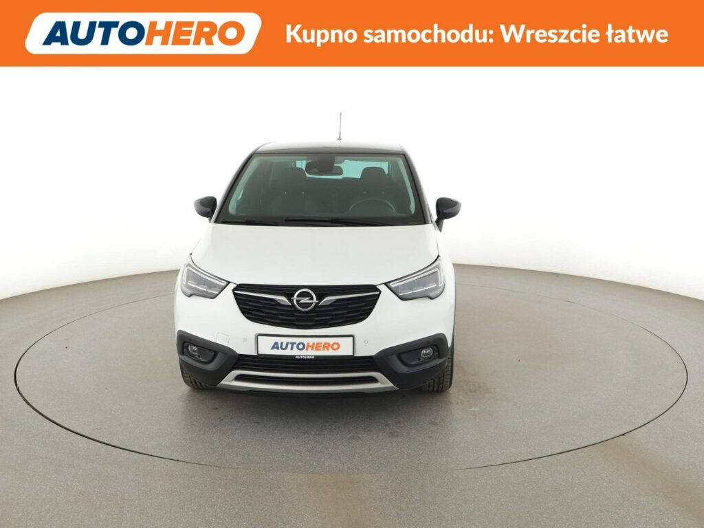Zdjęcie pojazdu
