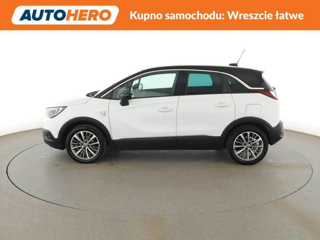 Zdjęcie pojazdu