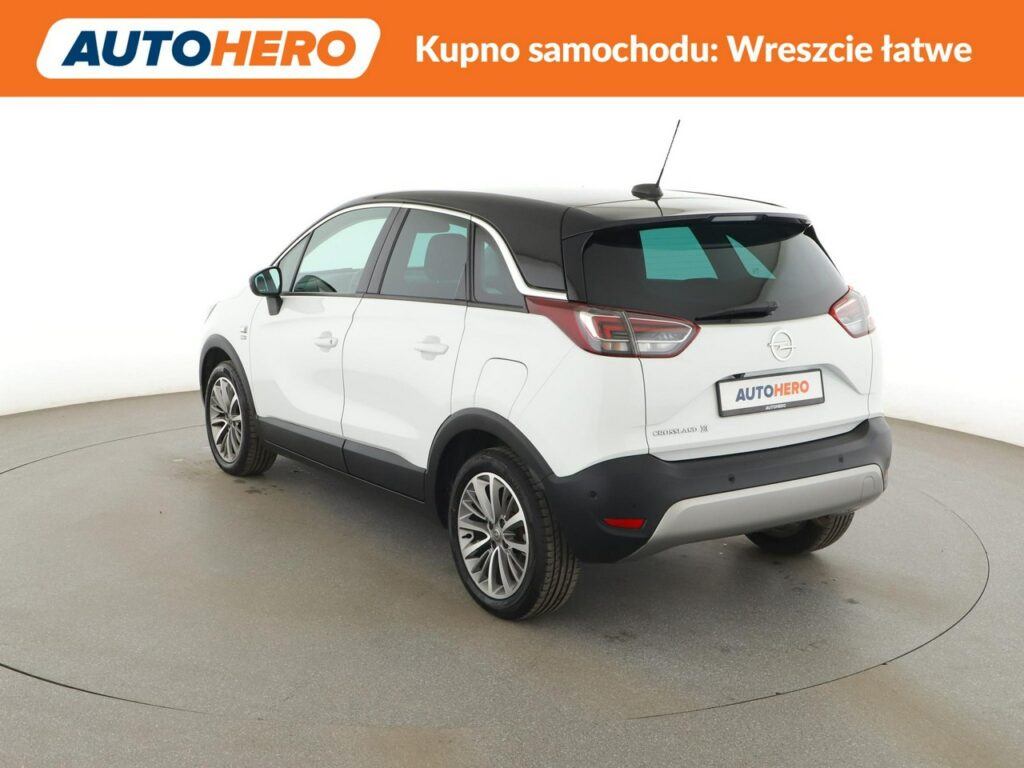 Zdjęcie pojazdu
