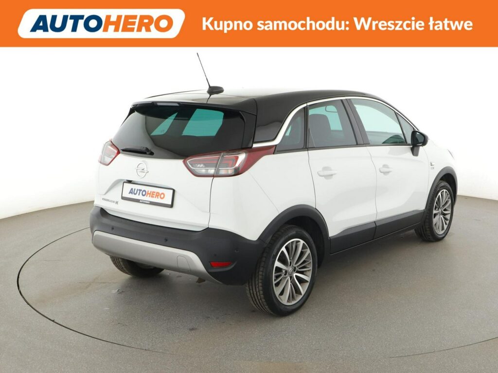 Zdjęcie pojazdu