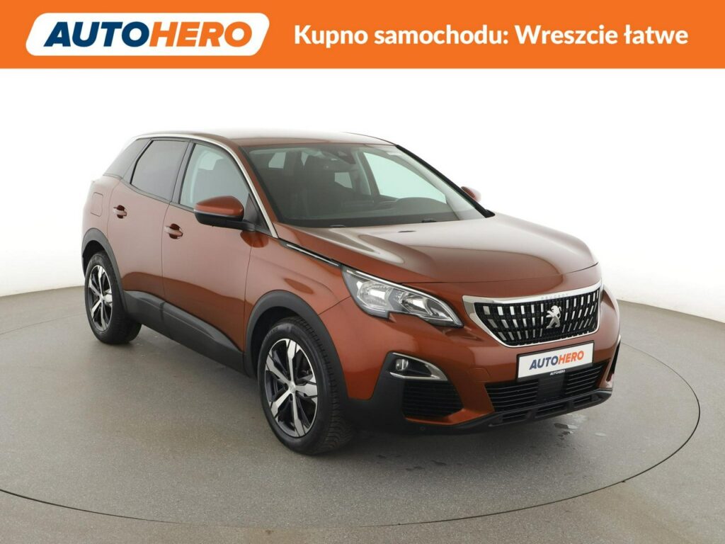 Zdjęcie pojazdu