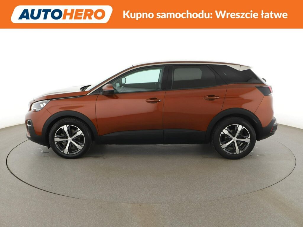 Zdjęcie pojazdu