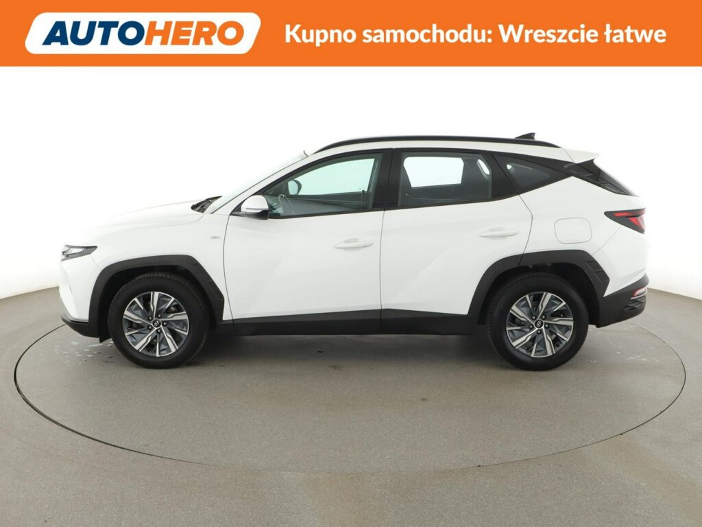 Zdjęcie pojazdu