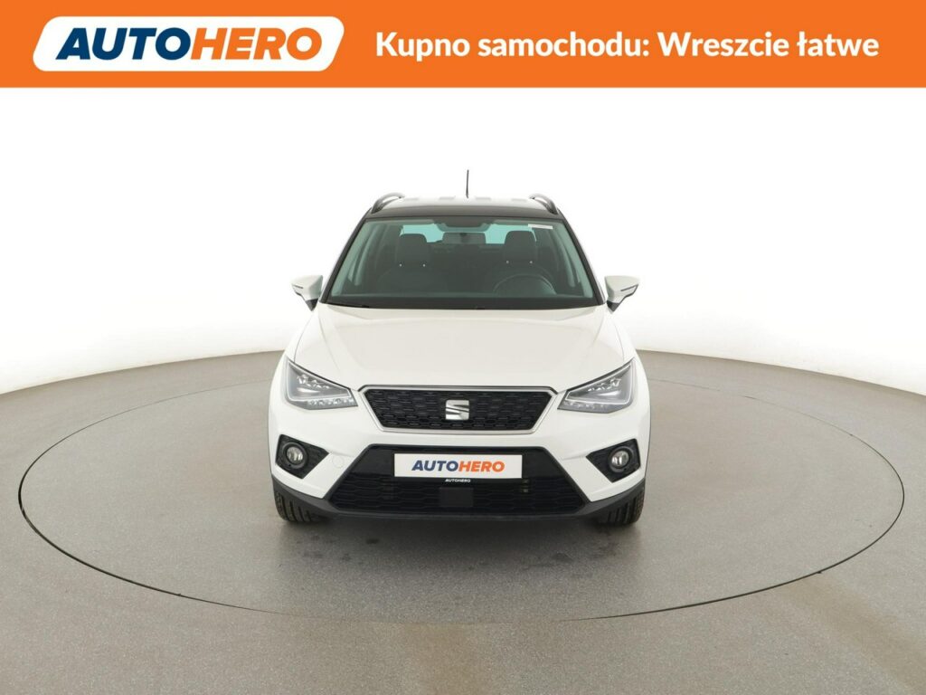 Zdjęcie pojazdu