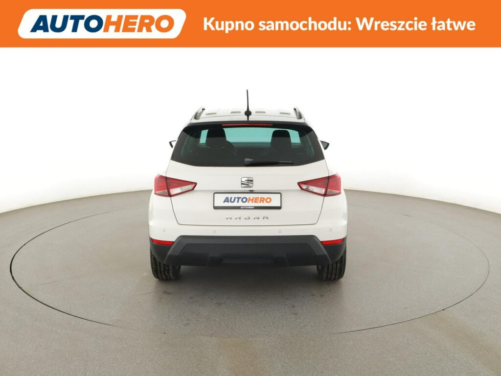 Zdjęcie pojazdu