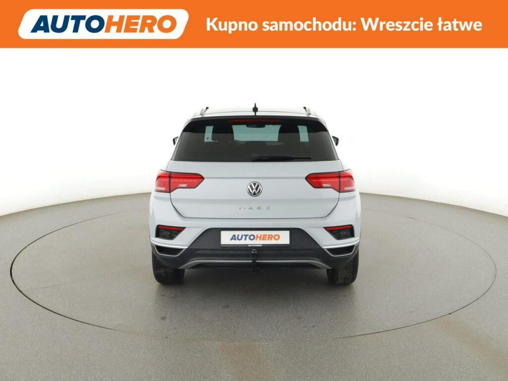 Zdjęcie pojazdu