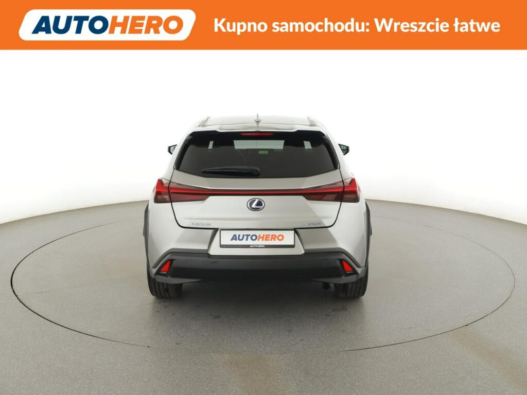 Zdjęcie pojazdu