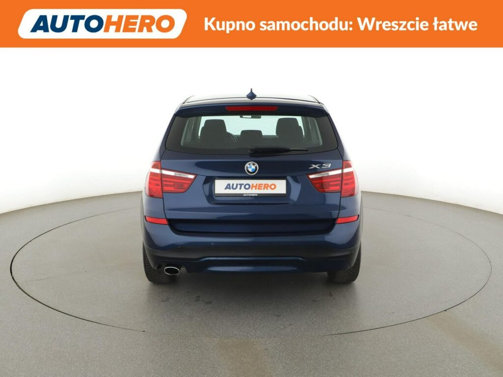 Zdjęcie pojazdu