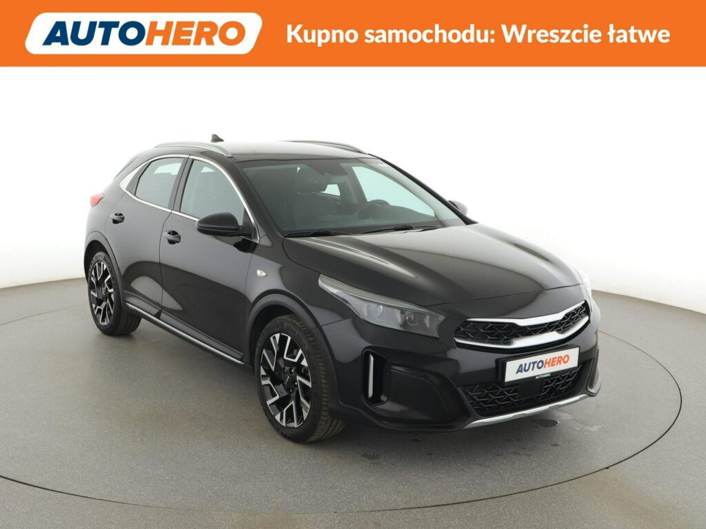 Zdjęcie pojazdu