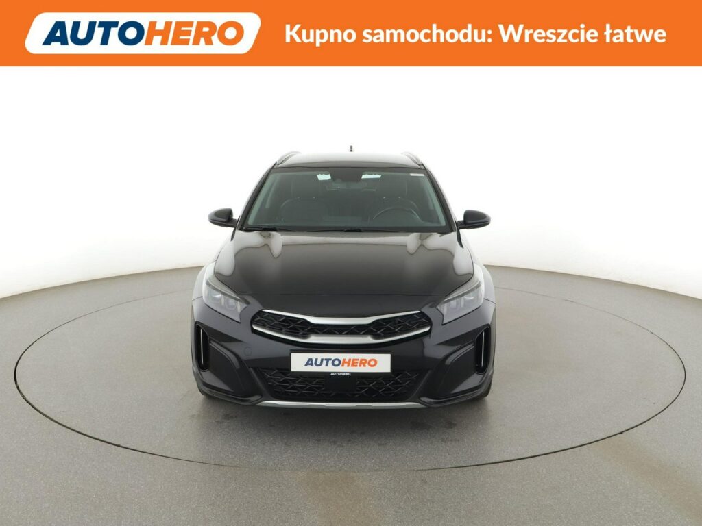 Zdjęcie pojazdu