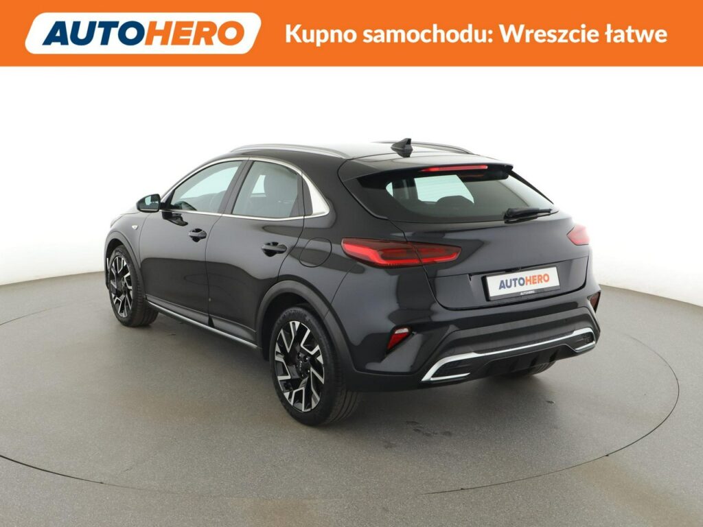 Zdjęcie pojazdu