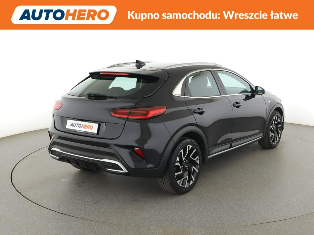 Zdjęcie pojazdu