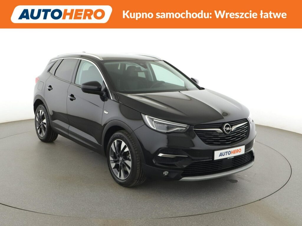 Zdjęcie pojazdu