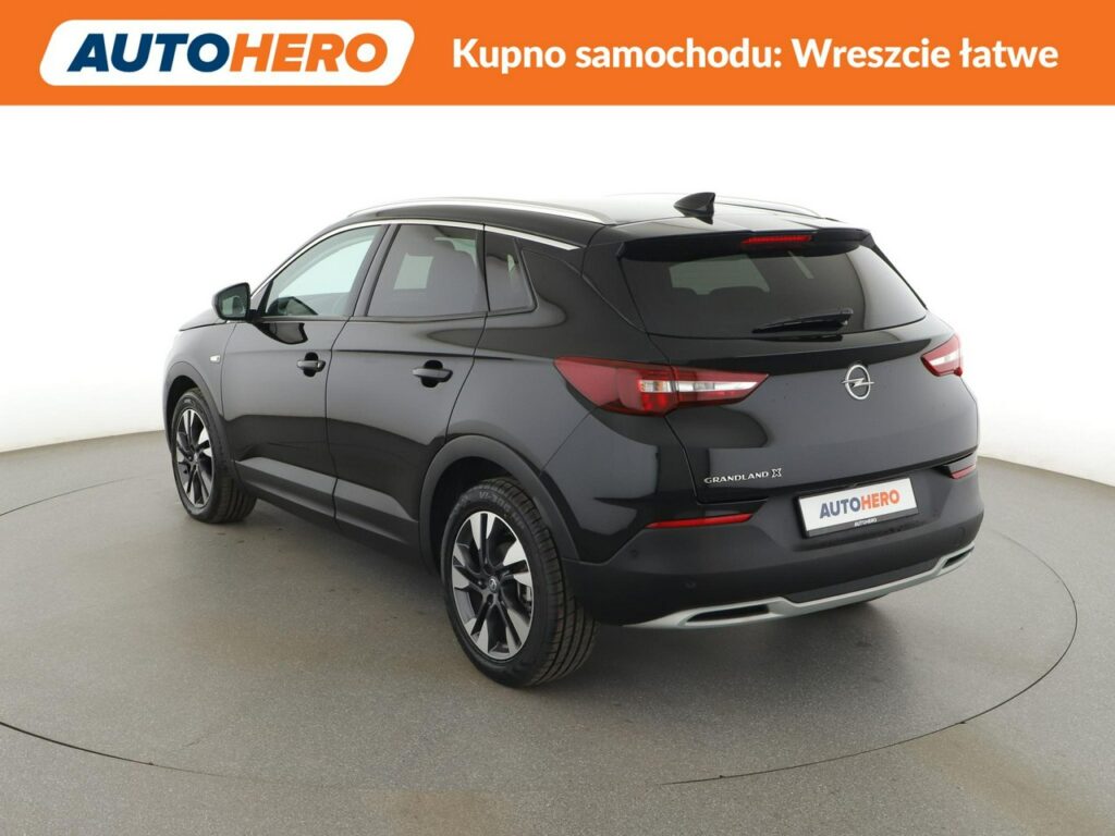 Zdjęcie pojazdu