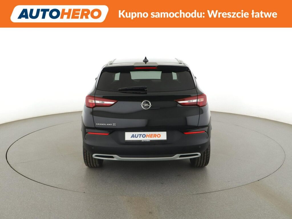 Zdjęcie pojazdu