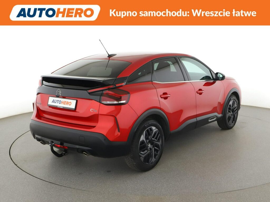 Zdjęcie pojazdu