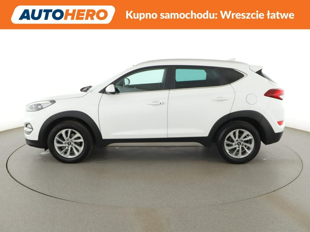 Zdjęcie pojazdu