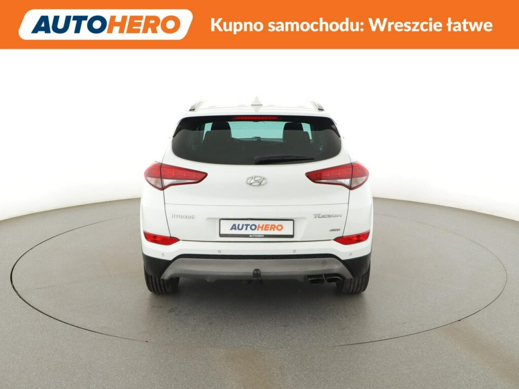 Zdjęcie pojazdu