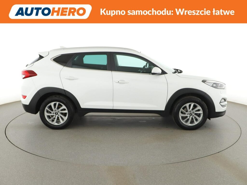 Zdjęcie pojazdu