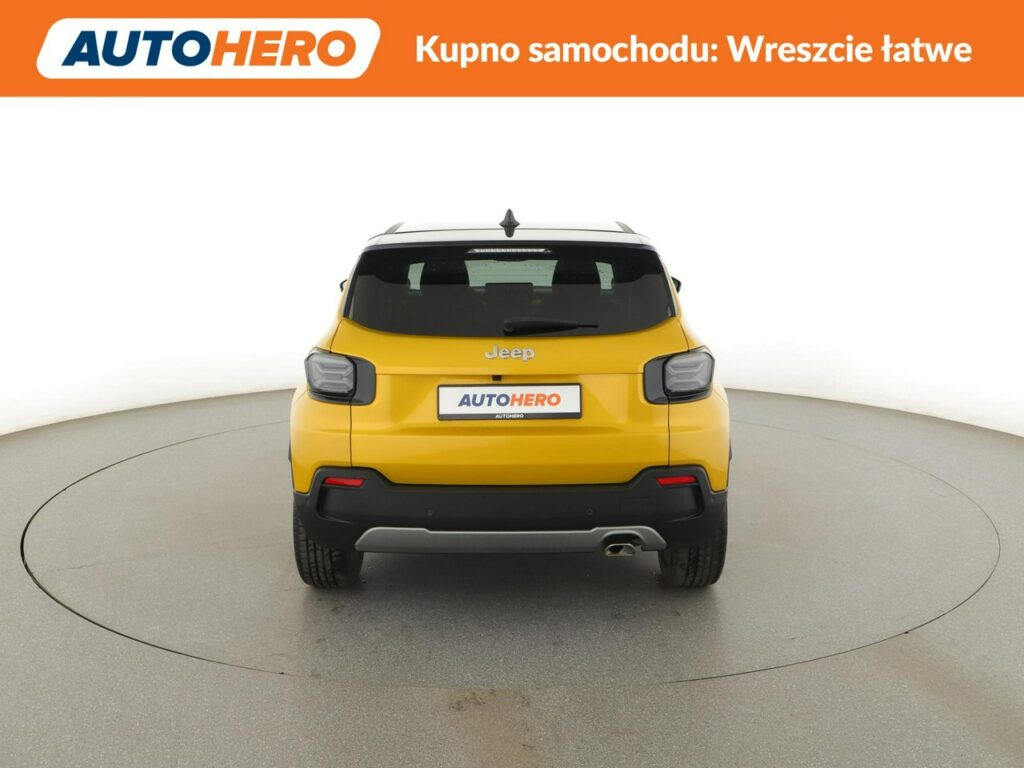 Zdjęcie pojazdu