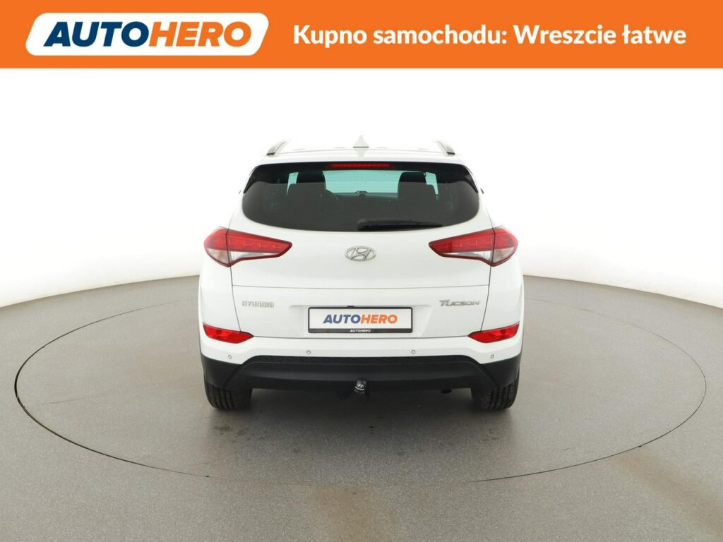 Zdjęcie pojazdu