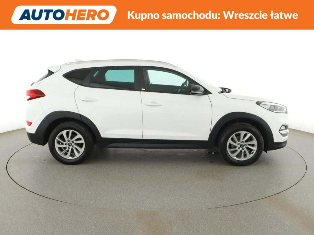 Zdjęcie pojazdu