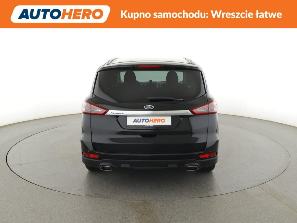 Zdjęcie pojazdu