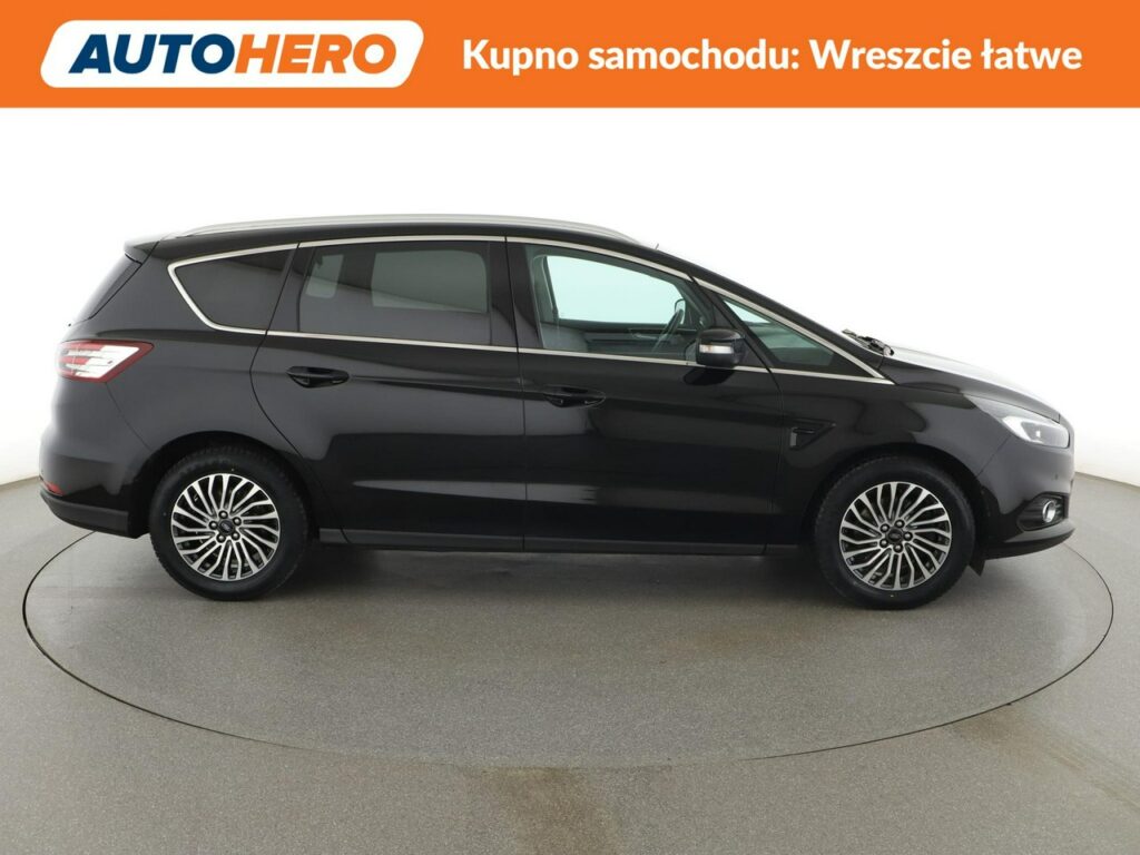 Zdjęcie pojazdu
