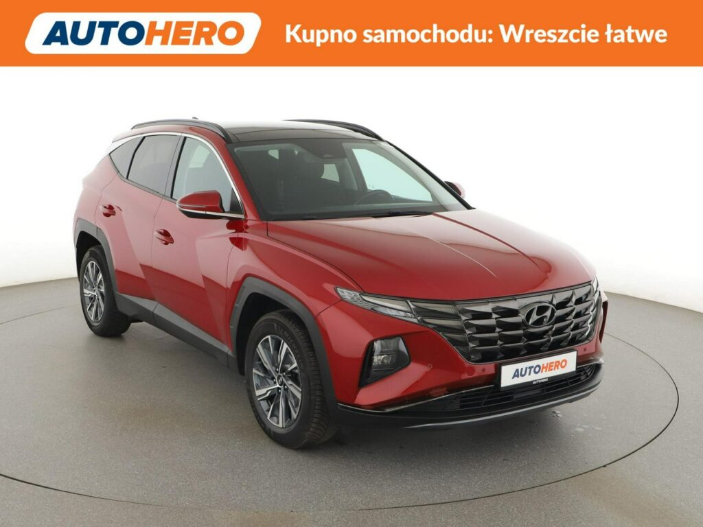 Zdjęcie pojazdu