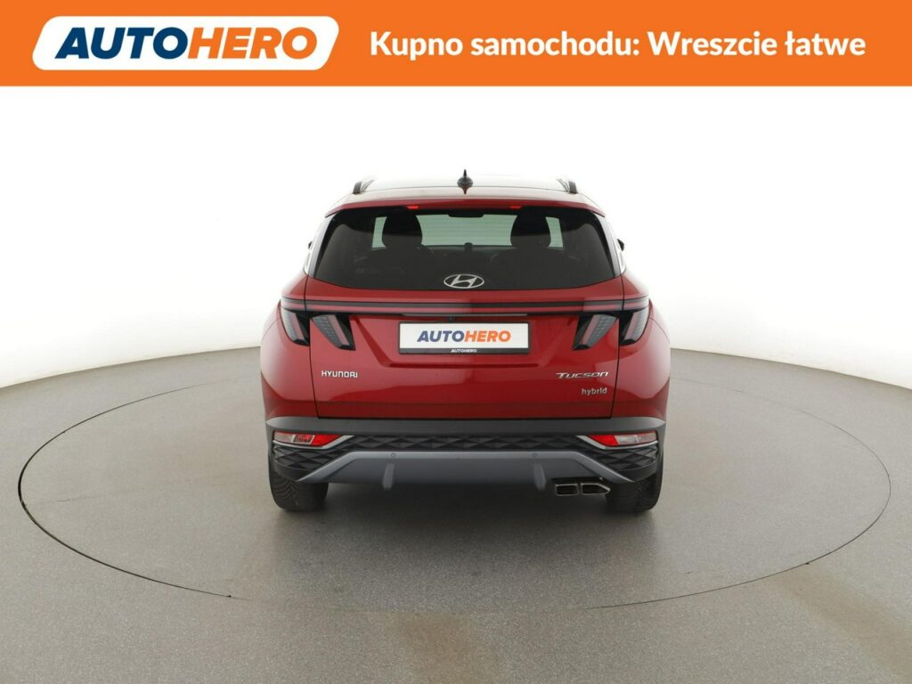 Zdjęcie pojazdu