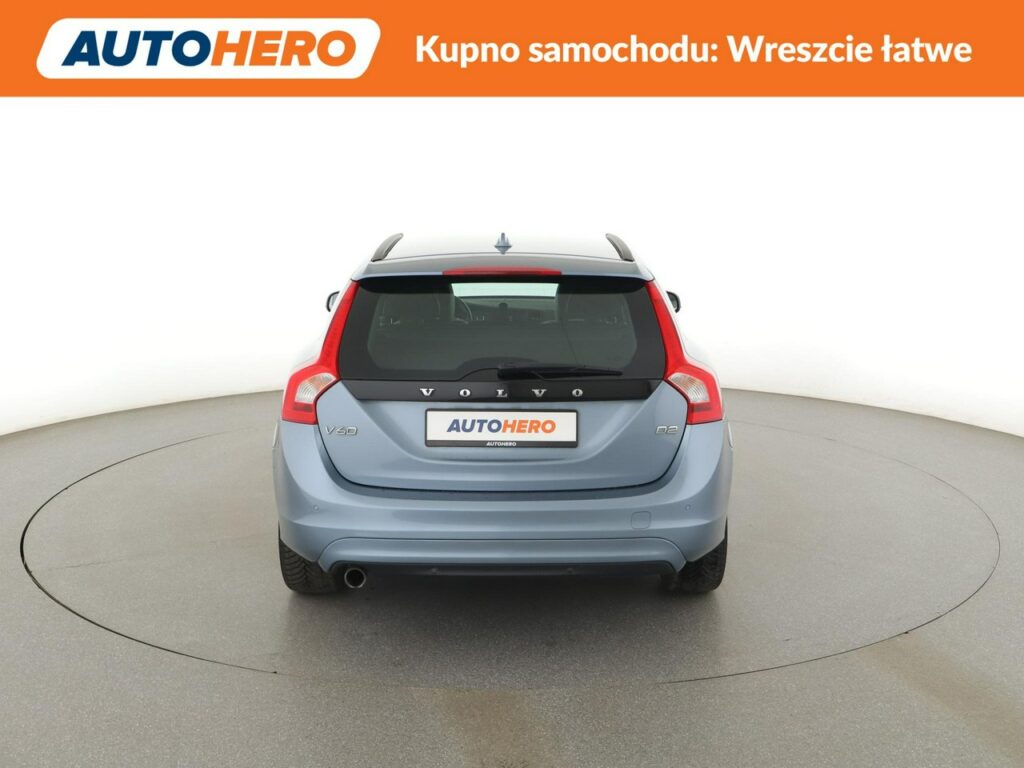 Zdjęcie pojazdu