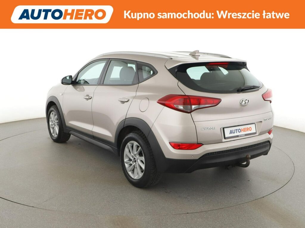 Zdjęcie pojazdu