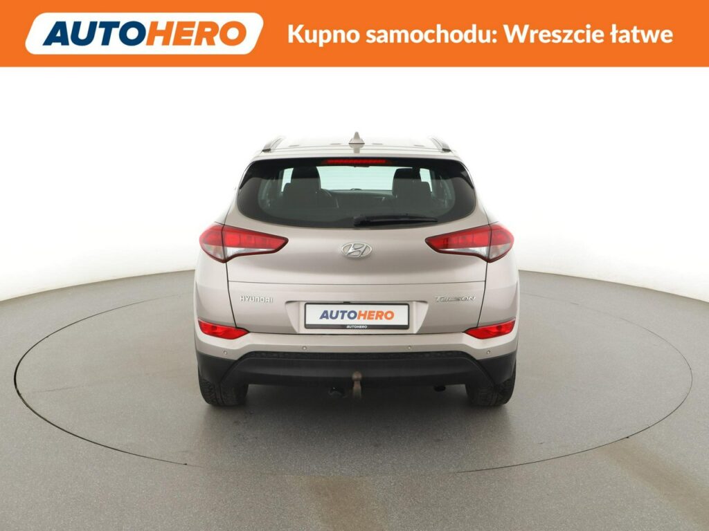 Zdjęcie pojazdu