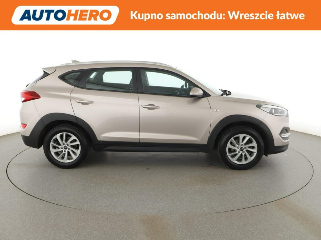 Zdjęcie pojazdu