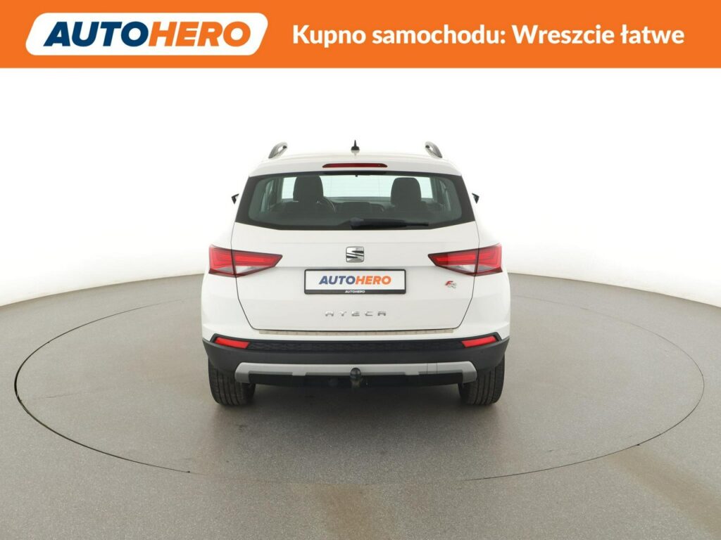 Zdjęcie pojazdu