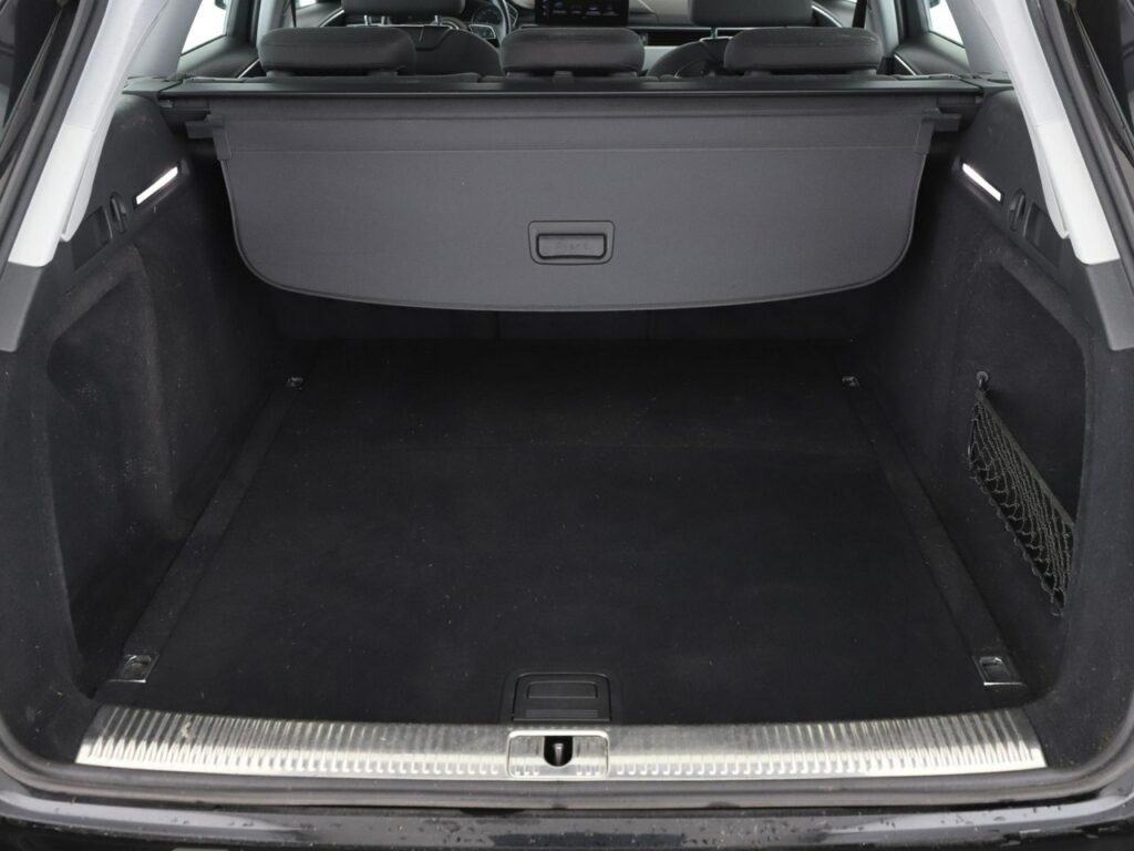 Zdjęcie pojazdu