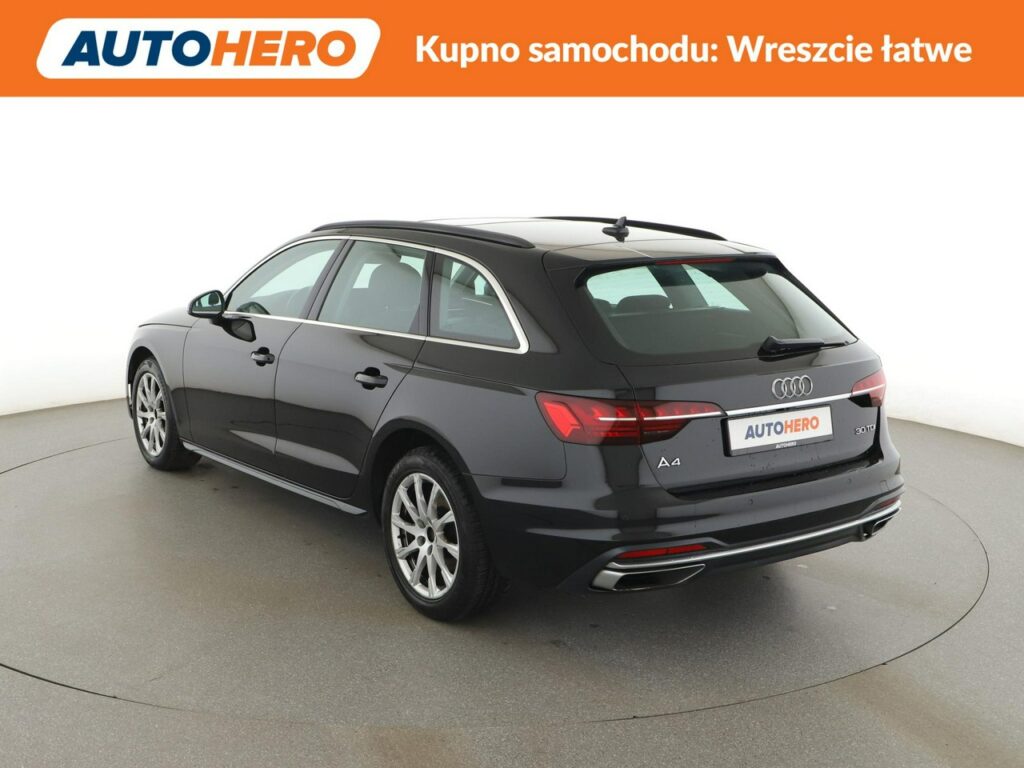 Zdjęcie pojazdu