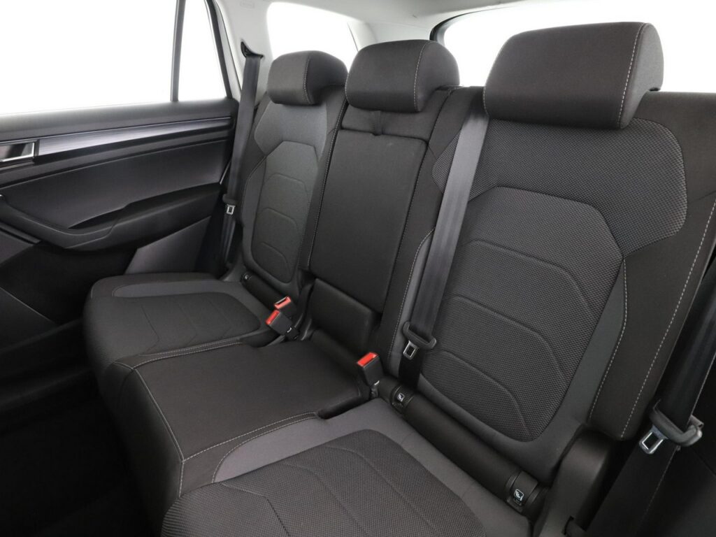 Zdjęcie pojazdu