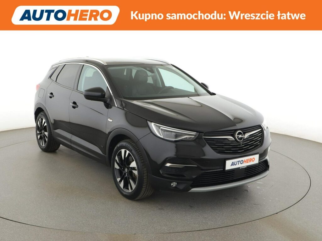 Zdjęcie pojazdu
