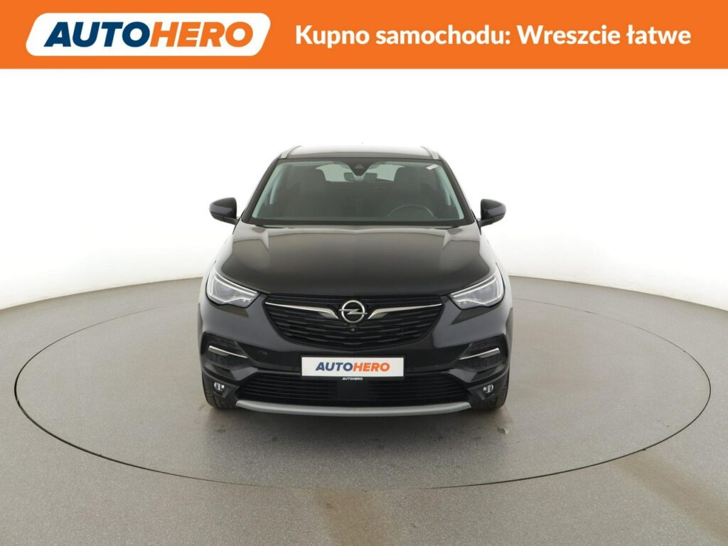 Zdjęcie pojazdu