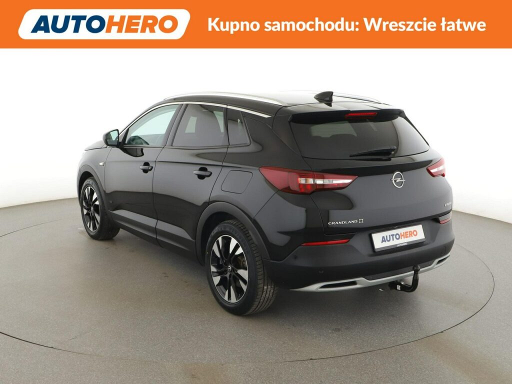 Zdjęcie pojazdu