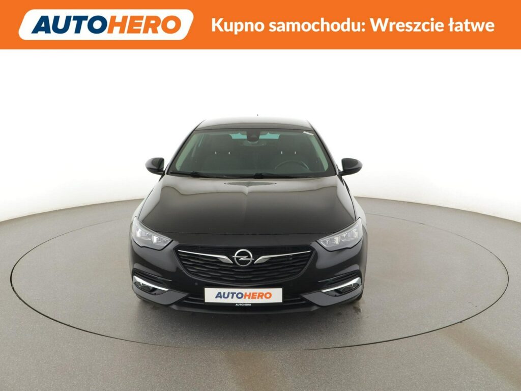 Zdjęcie pojazdu